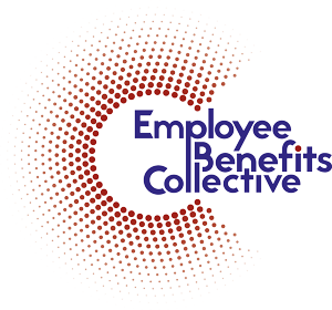 1 NEW EBC THEME logo